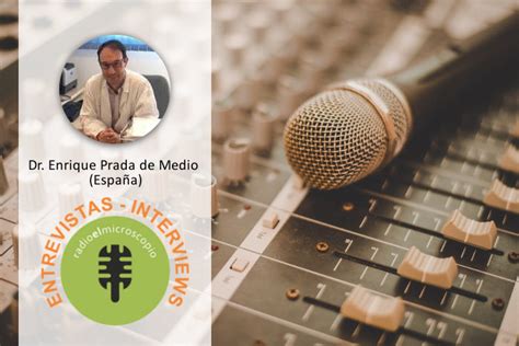 enrique prada